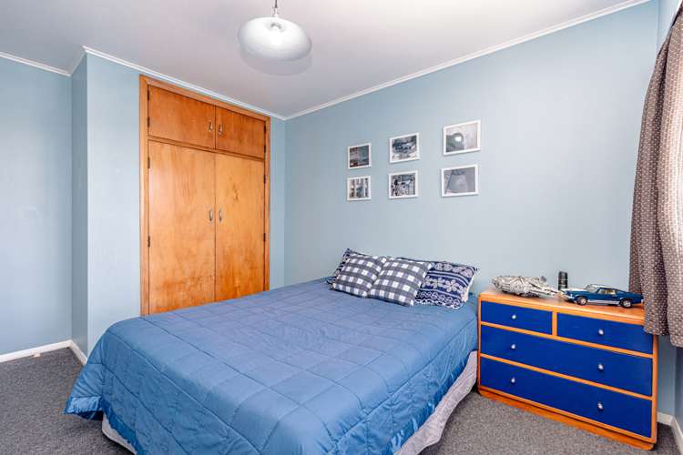 45 Devon Road Springvale_14