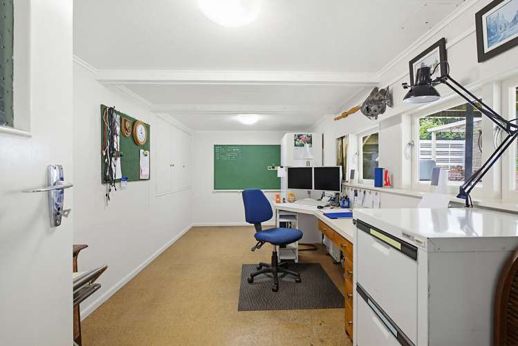 20 Pembroke Street Tawa_18