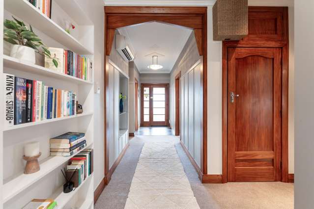 9 William Street Dunedin Central_1