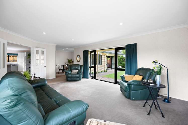 3 Sunny Dale Western Heights_8