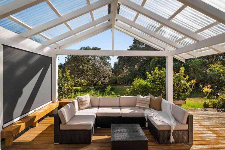 135 Koutunui Road Athenree_4