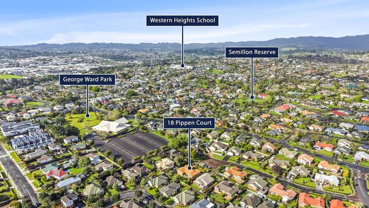 18 Pippen Court Henderson_32