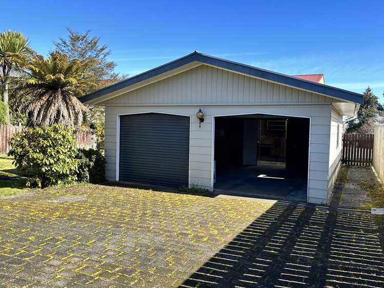 55 Tainui Street Ohakune_19