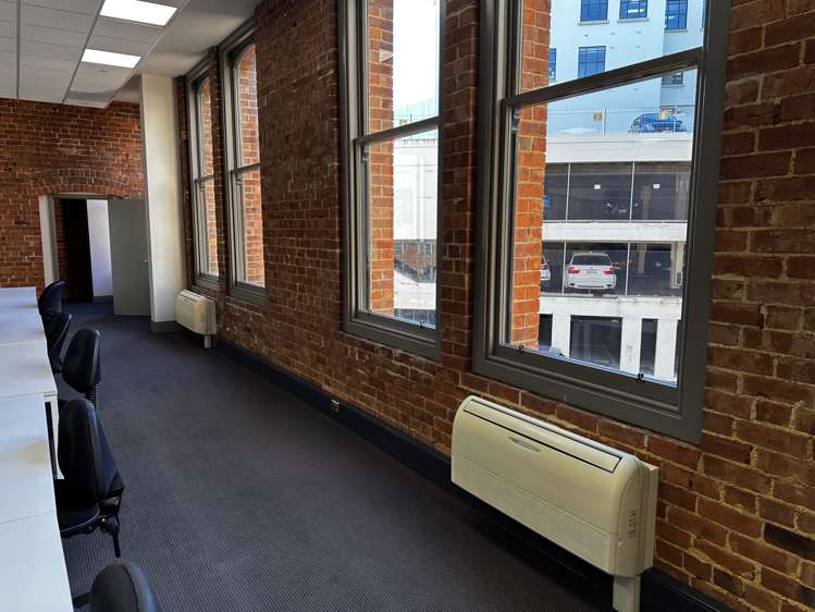 480 Moray Place Dunedin Central_8