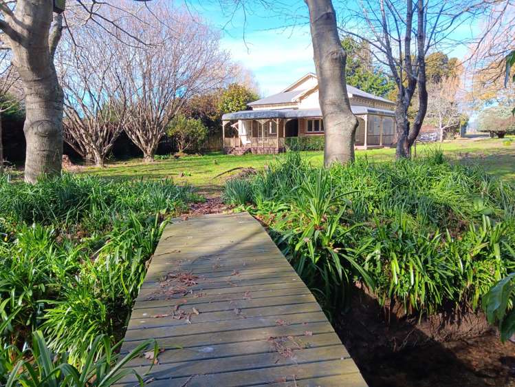 60 Phillips Street Tikokino_14