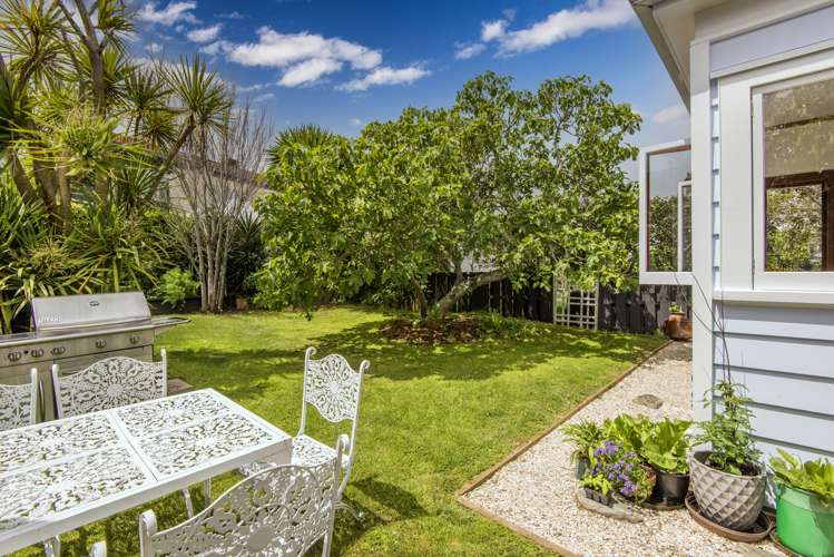 4 Mays Street Devonport_5