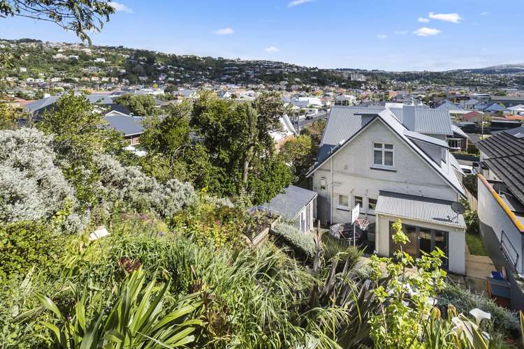 157 Victoria Road Saint Clair_32