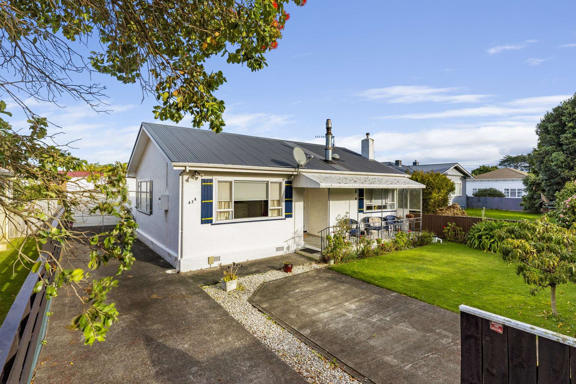 43a Rimu Street Gonville_0