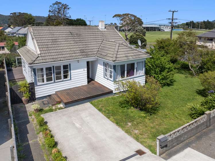 2 Churton Crescent Taita_25