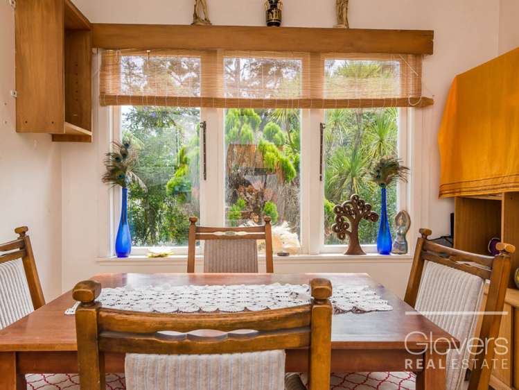 137 Laingholm Drive Laingholm_5