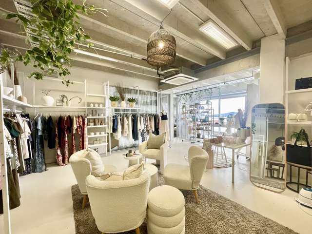 Level 2/27 Bath Street Parnell_1