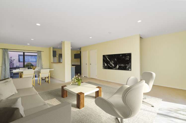 9 Puma Drive Golflands_1