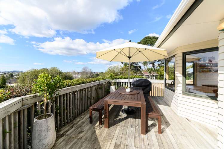 30 Mason Street New Lynn_20