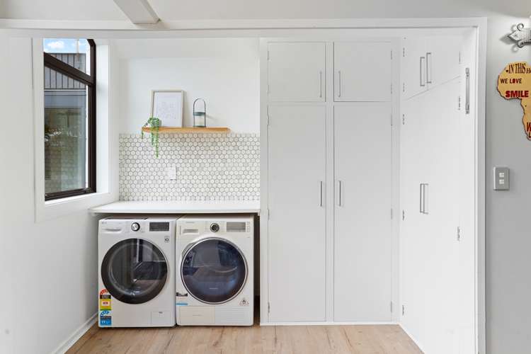 2 Kimberley Street Casebrook_17