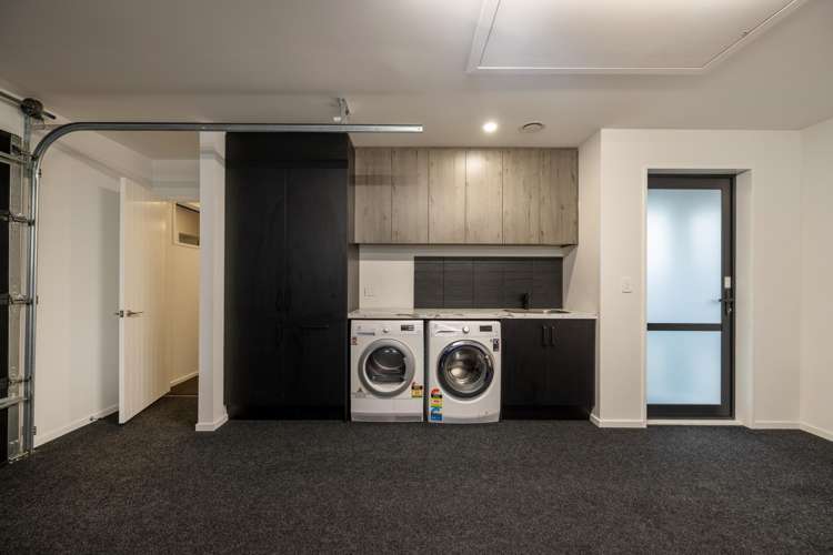 848 Goulds Road Rolleston_15