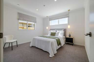 43A Birmingham Street_2