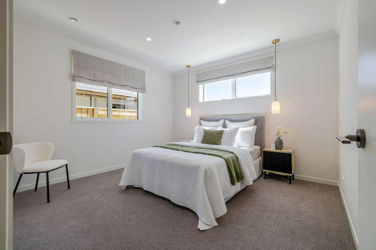 43A Birmingham Street Takaro_2