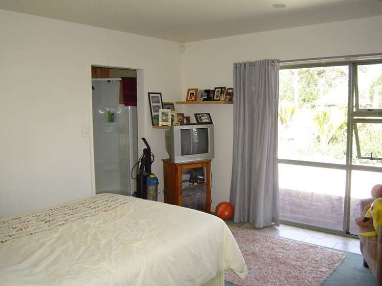 45 Sandys Road Kerikeri Surrounds_18