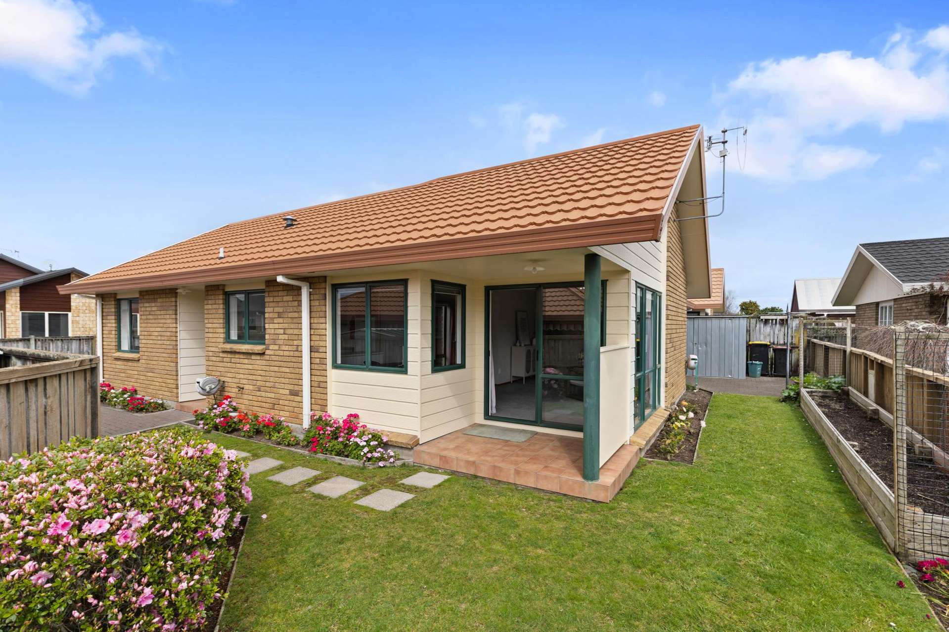 97a Studholme Street Morrinsville_0
