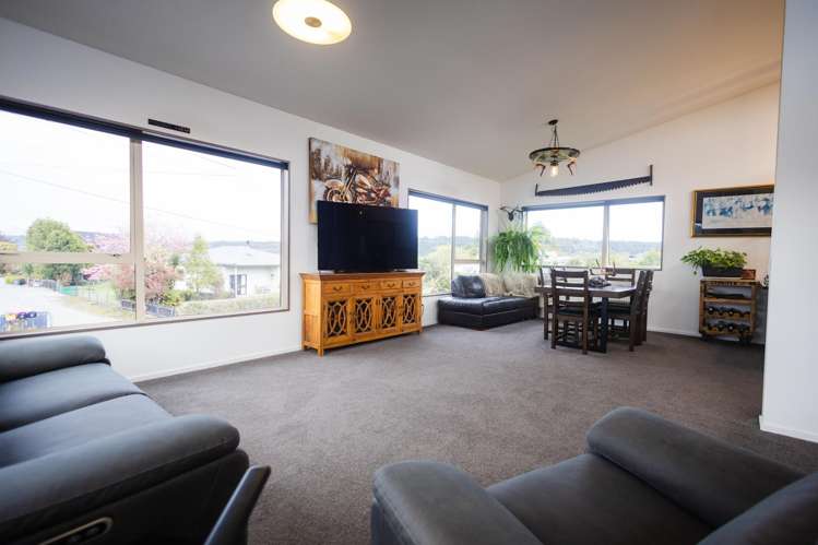 9 Lake Kaniere Road Kaniere_8