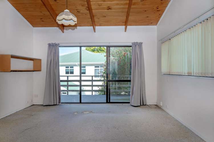 5 Whakaari Road Opotiki and Surrounds_14