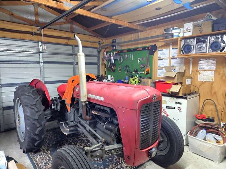 107 Rimu Place Matarangi_20