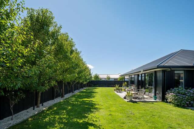 102 Oakley Avenue Springlands_2