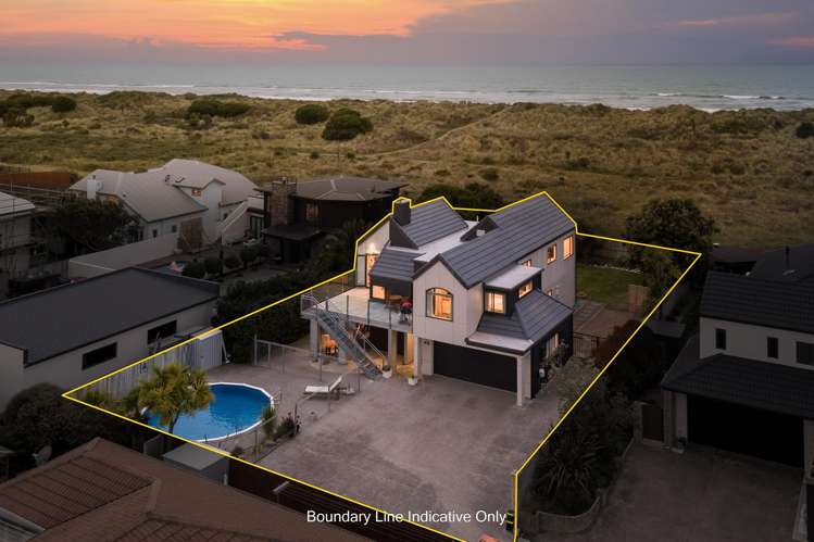 9 Driftwood Lane Waimairi Beach_37