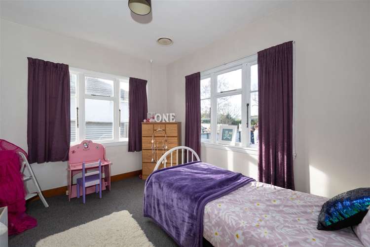 61 Eton Street Hampstead_7