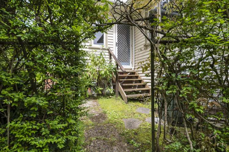 83 Endeavour Street Blockhouse Bay_14