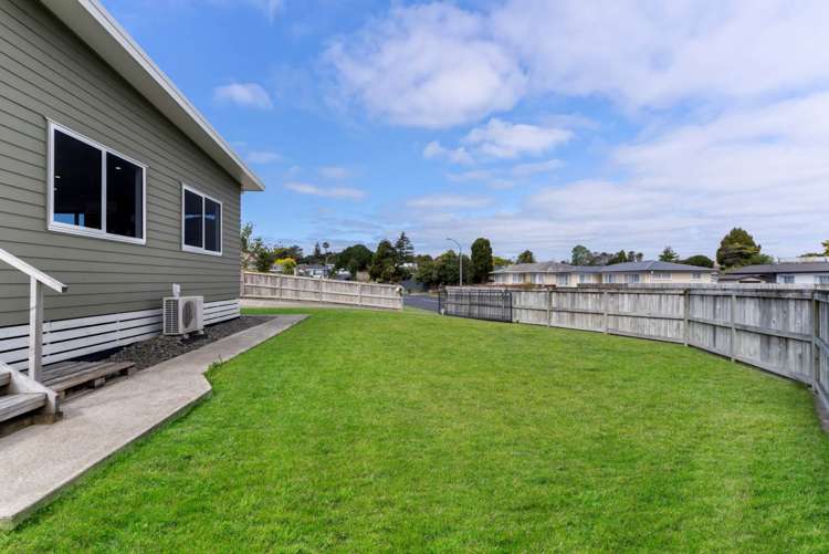 13 Ruth Street Manurewa_9