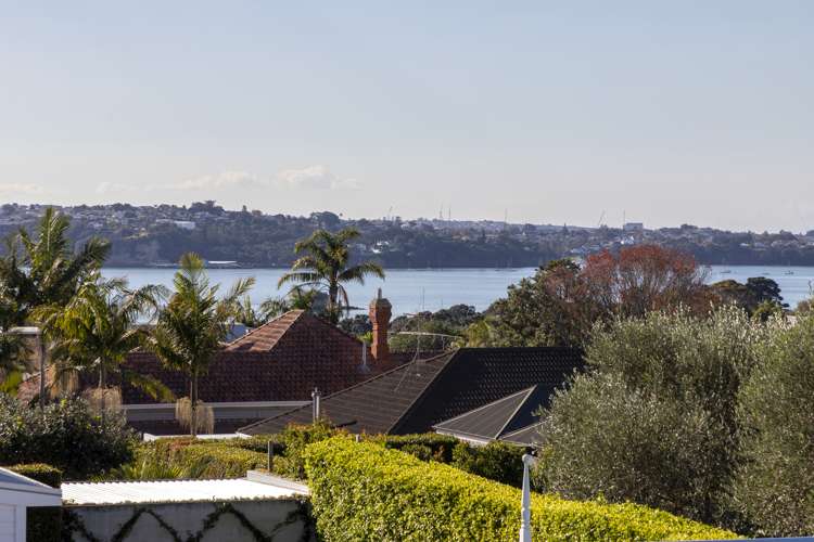 5/225 Jervois Road Herne Bay_12