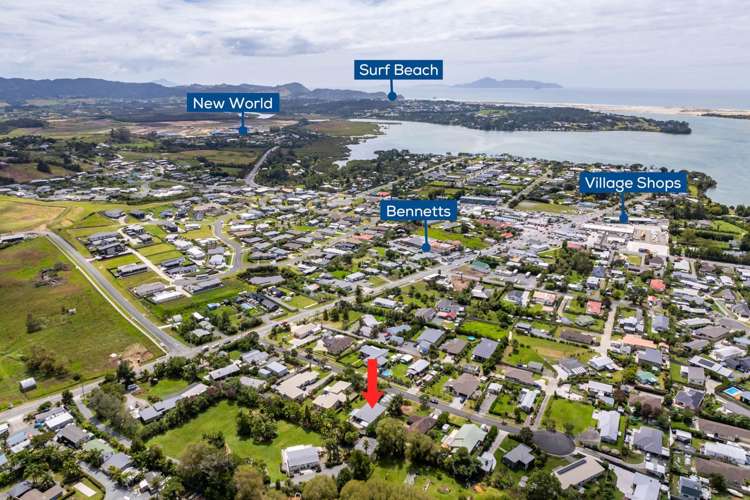 10 Kagan Avenue Mangawhai_22
