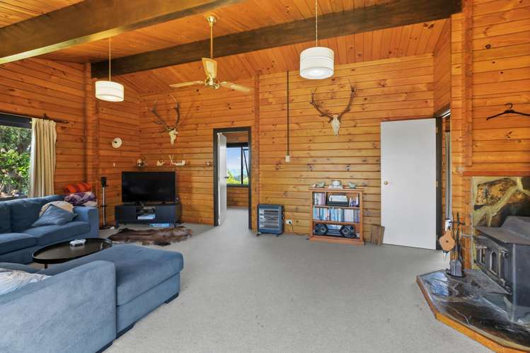 369 Honikiwi Road Otorohanga_24