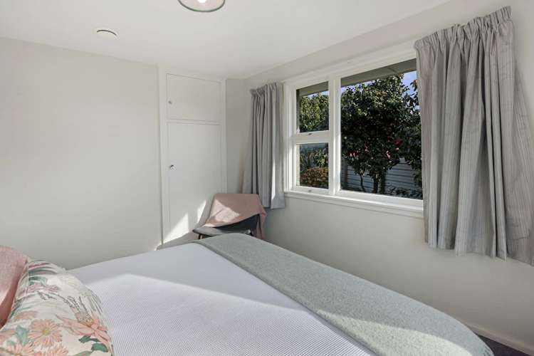 31 Catherine Street Tinwald_11