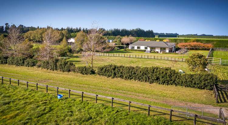 2122 Wards Road, Charing Cross, Darfield_17