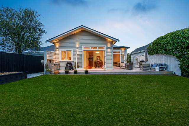 46 Marlborough Street Mount Eden_2