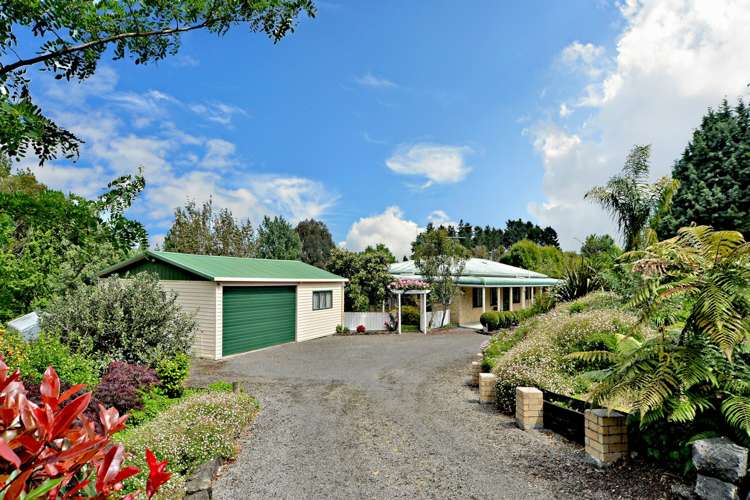 56 Brookfield Road Drury_3