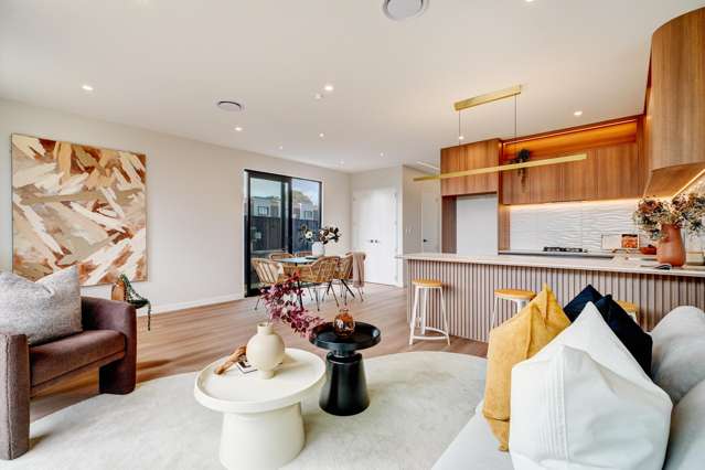 4 Tiller Street Hobsonville_4