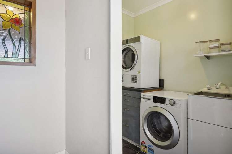 165 Bay View Road South Dunedin_16