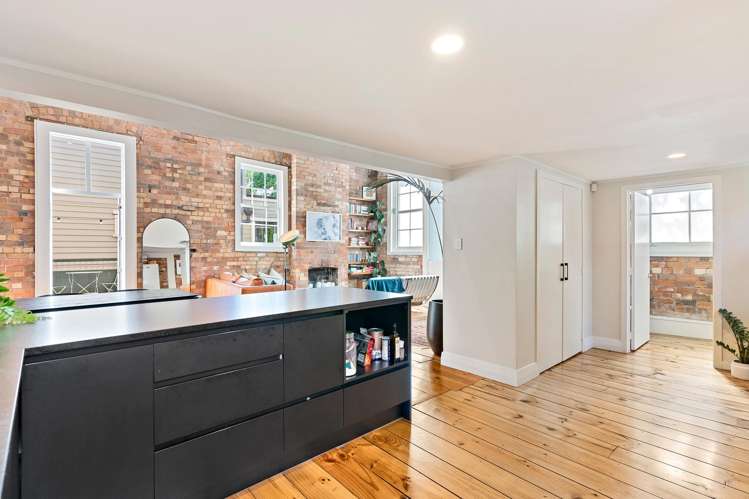 1/29 St Benedicts Street Eden Terrace_9