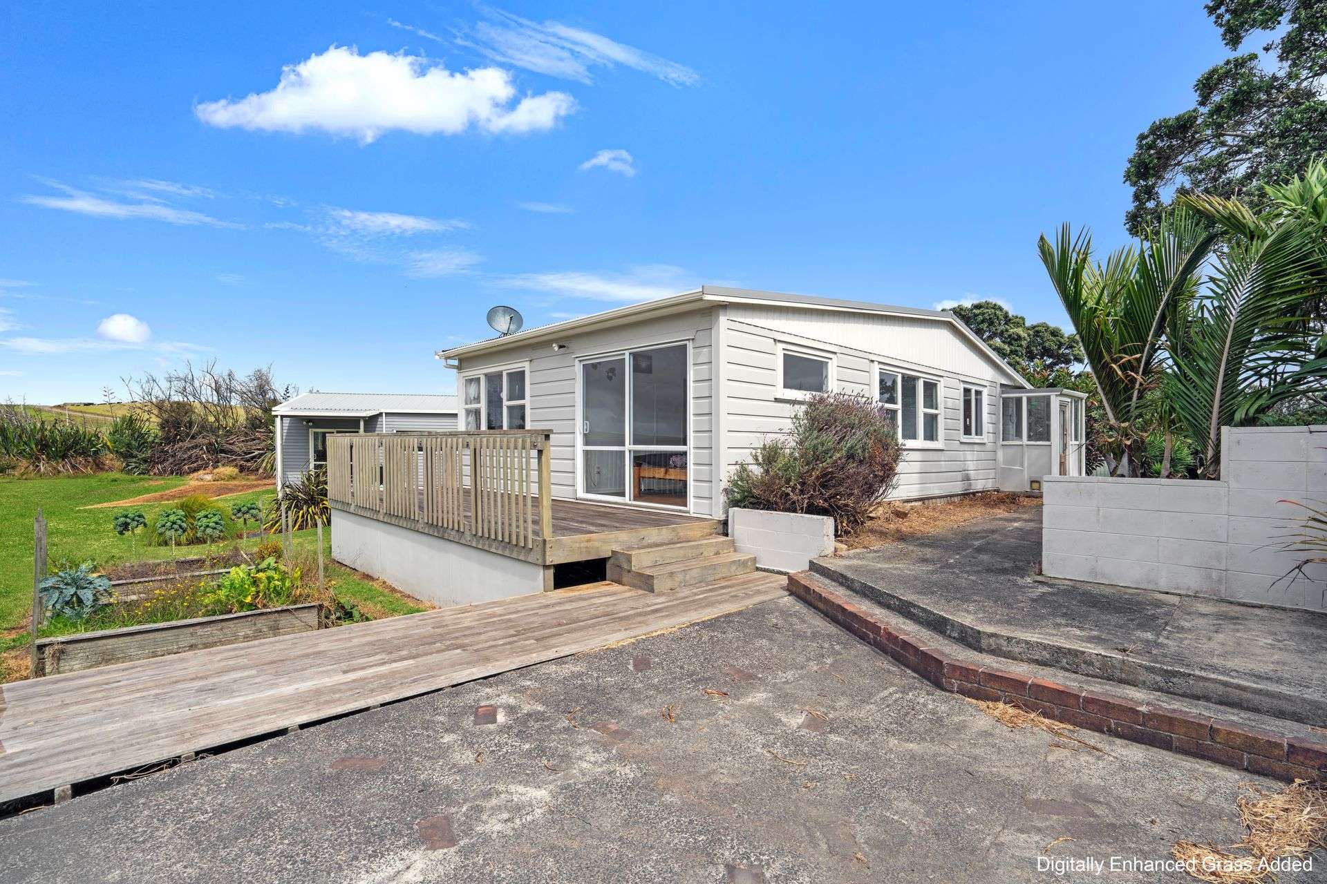 125 Rehutai Road Baylys Beach_0