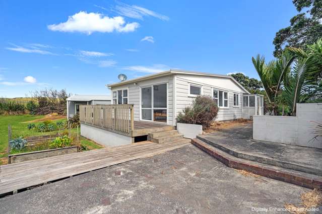 125 Rehutai Road Baylys Beach_2