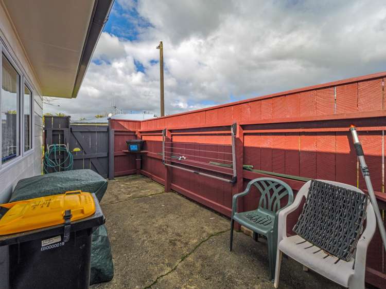 2 Hughes Court Pahiatua_12