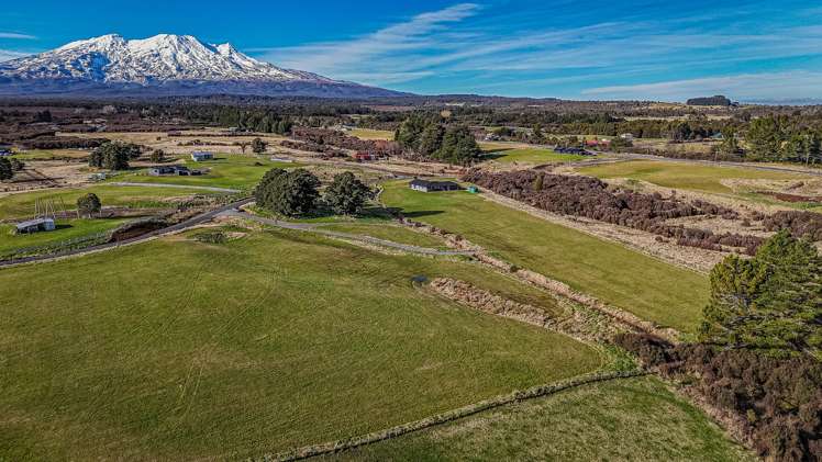 7/133 Matapuna Road Raetihi_7