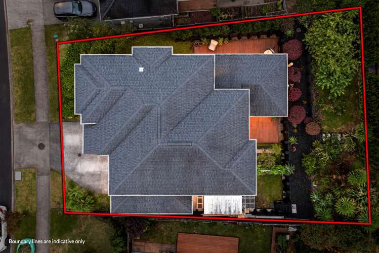 63 Madison Terrace Silverdale_33