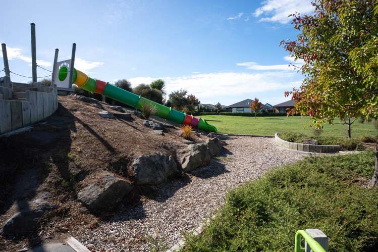 6 Wandle Street Marshland_38