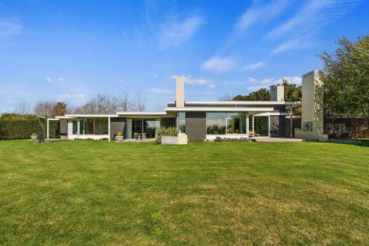 104 Cromarty Drive Martinborough_29
