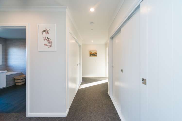 5 Waimarama Court Roslyn_14