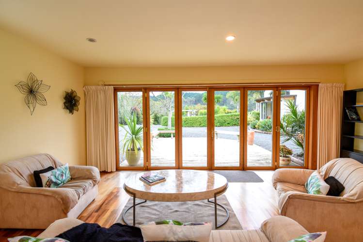 363 Ness Valley Road Ness Valley_25